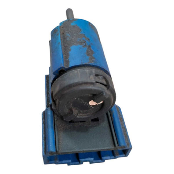 Interruptor Sensor Pedal Embreagem Gol G3 Golf Audi