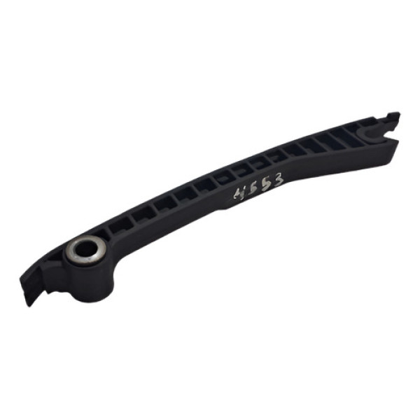 Tensor Guia Corrente Idea 1.6 16v 2011 2012 2013 2014 2015