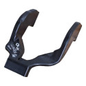 Duto Ar Difusor Central Classe A160 1999 2000 2001 A 2004