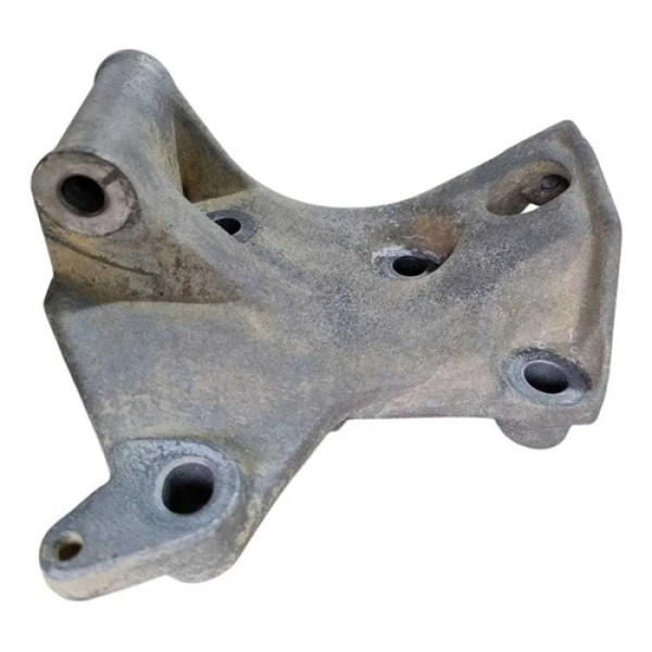 Suporte Alternador Clio 1.0 16v 1999 2000 2002 2003 2005