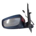 Retrovisor Elétrico Dianteiro Esquerdo G5 2008 2009 A 2012