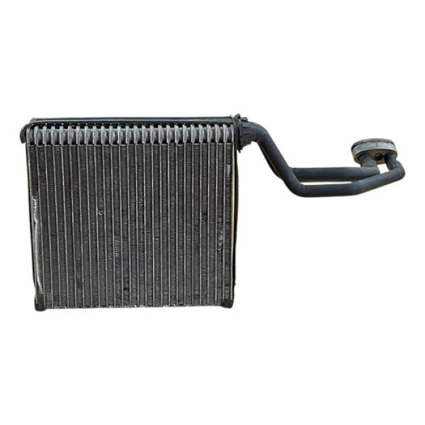 Radiador Interno Ar Condicionado Audi A4 2002 2004 2006 2008
