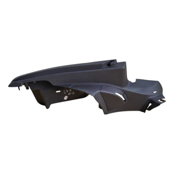 Suporte Bagagito Direito Focus 2009 2010 2011 2012 2013 Preto