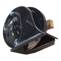 Buzina Caracol Clio 206 1999 2001 2003 2005 2007 2009 2012