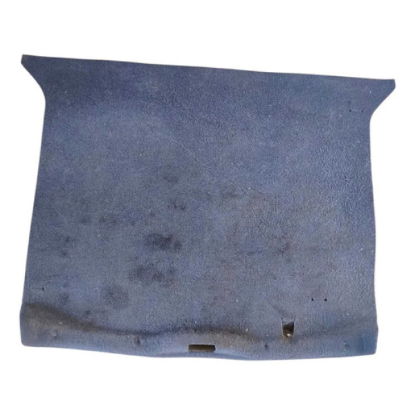 Carpe Assoalho Porta Malas Xsara 2001 2004 2006 2009 2012