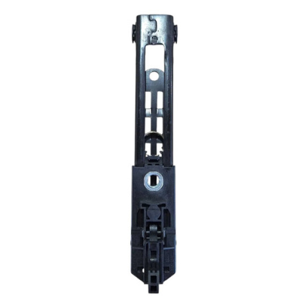 Regulador Altura Coluna Dianteira Passat Tiguan 2006 A 2014
