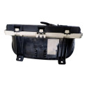 Painel Instrumentos Range Rover Discovery 4 2010 2011 2014 Preto