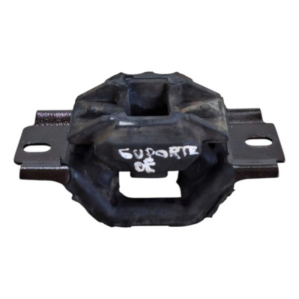 Coxim Motor Esquerdo 206 207 1.4 8v 1999 2003 2007 2011 2014