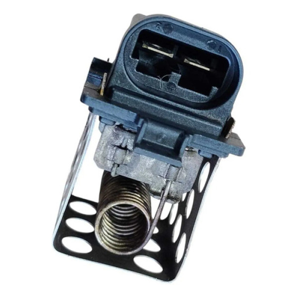 Resistência Ventoinha Clio 1.0 16v 1999 2000 2002 2003 2004