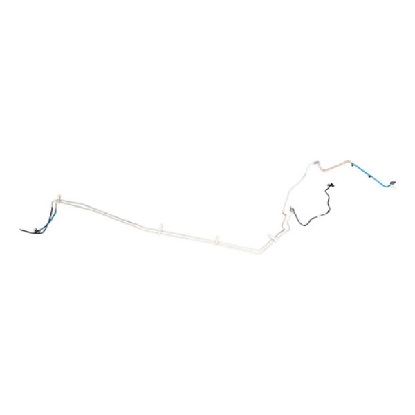 Mangueira Combustível Canister Ford Ka 1.5 3cc 2015 A 2021
