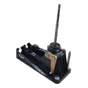Alavanca Trambulador Classe A160 A190 1999 2001 2003 2005