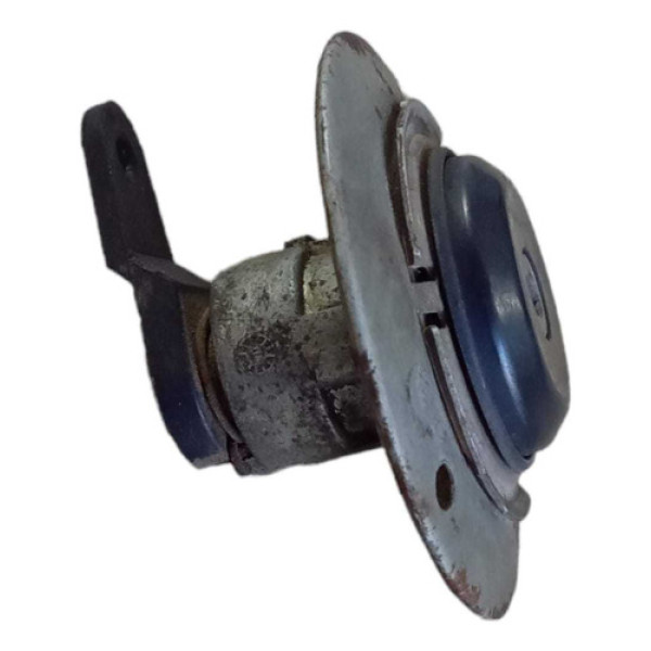 Cilindro Fechadura Porta Dianteira Esquerda Ka 2003 A 2013