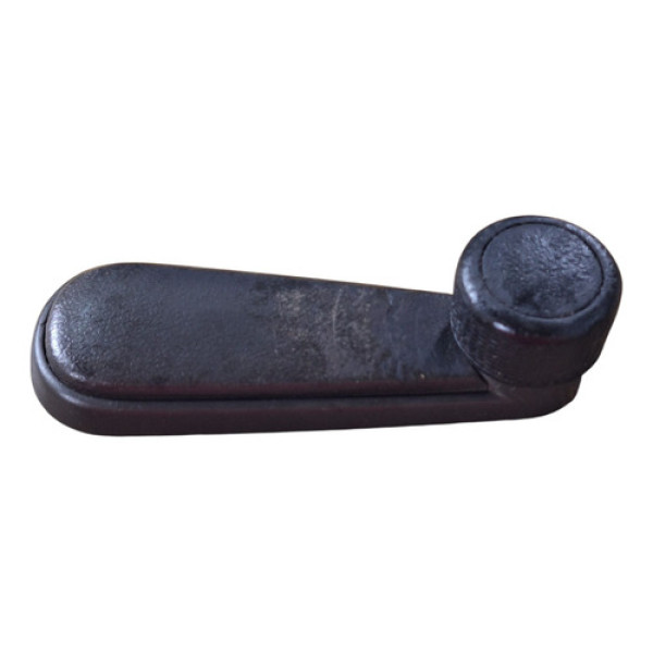 Manivela V. Gol Parati Saveiro G2 1994 1995 1996 1997 1998  Preto