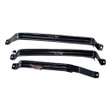 Alça Suporte Tanque Combustível Astra 1999 2000 2001 A 2011