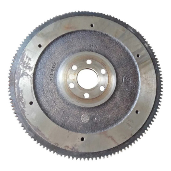 Volante Cremalheira Motor Celta 1.0 8v 2004 2007 2008 2012