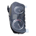 Painel Instrumento Ssangyong Korando 2.0 Aut. 2011 2012 2015 Original