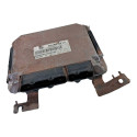 Módulo Injeção Golf Audi A3 2002 2003 2004 2005 A 2006