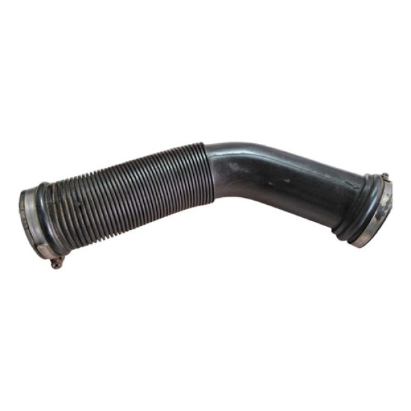 Mangueira Duto Tbi Golf Mk3 1995 1996 1997 1998 1999