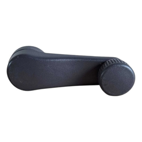 Manivela V. Gol Parati Saveiro Voyage G2 G3 G4 1997 A 2014 Preto