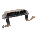 Módulo Injeção Golf Audi A3 2002 2003 2004 2005 A 2006