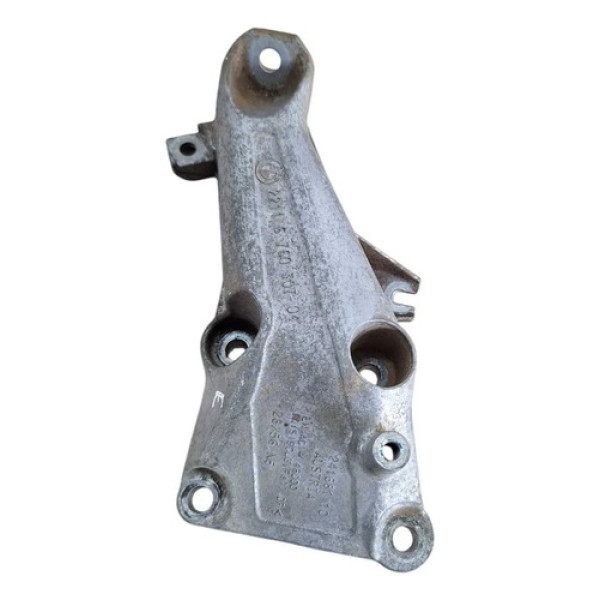 Suporte Esquerdo Motor Bmw 2.0 N46 2006 2008 2009 2010 2012