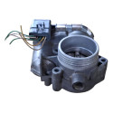 Corpo Borboleta Tbi C3 C4 206 207 307 1.6 16v 2000 2008 2016