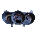 Painel Instrumentos Kia Sorento 3.5 2010 2011 2012 2013 2015 Preto