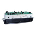 Painel Instrumentos Pajero Tr4 2.0 2004 2005 2006 2007 2009 Preto