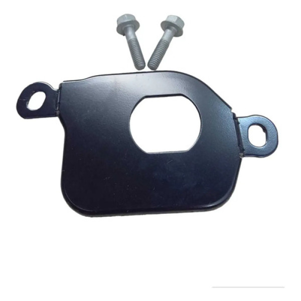 Suporte Sensor Coletor Admissão Ix35 2009 2010 2011 A 2013