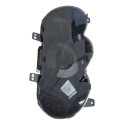 Painel Instrumento Sorento 2010 2011 2012 2013 940222p251 Original