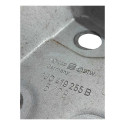 Suporte Porta Esquerda Golf Audi A3 1999 2000 2001 A 2006