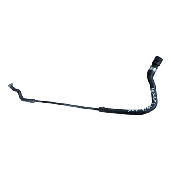 Mangueira Retorno Agua Bmw 118i 2.0 N46 2007 2008 2009 2012