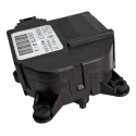 Motor Atuador Caixa Ar Condicionado Corsa 2002 2003 A 2011 