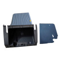  Porta Luvas Focus 2009 2010 2011 2012 2013