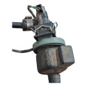 Válvula Cânister Golf 1.8 8v 1995 1996 1997 1998