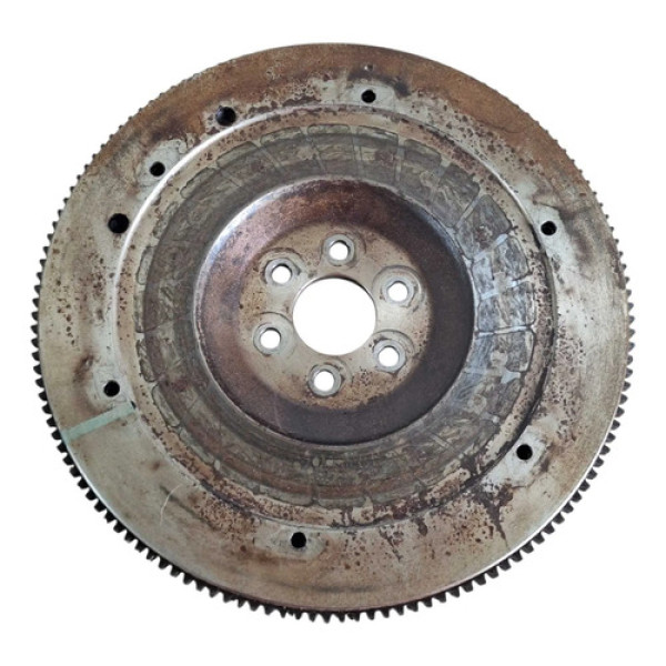Volante Cremalheira Celta Prisma 1.0 8v 2007 2009 2011 2013