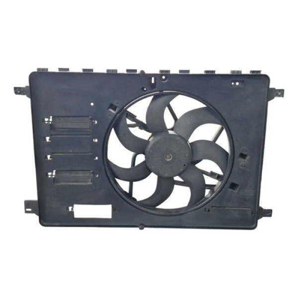 Defletor Ventoinha Freelander 2 3.2 2007 2009 2011 2013 2015