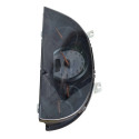Painel Instrumento Ssangyong Rexton 2008 2009 2010 2011 Original