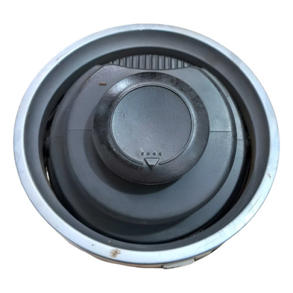 Difusor Ar Gol Voyage Saveiro G5 2008 2009 2010 2011 2013