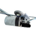 Galhada Limpador Parabrisa Agile 1.4 8v 2009 2011 2012 2014