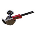 Pistão Biela Fiesta Ford Ka Endura 1995 1996 1997 1998 2000
