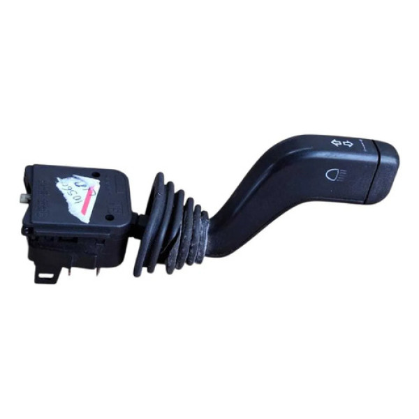 Chave Seta Astra Corsa Vectra Zafira 2001 2005 2008 2012