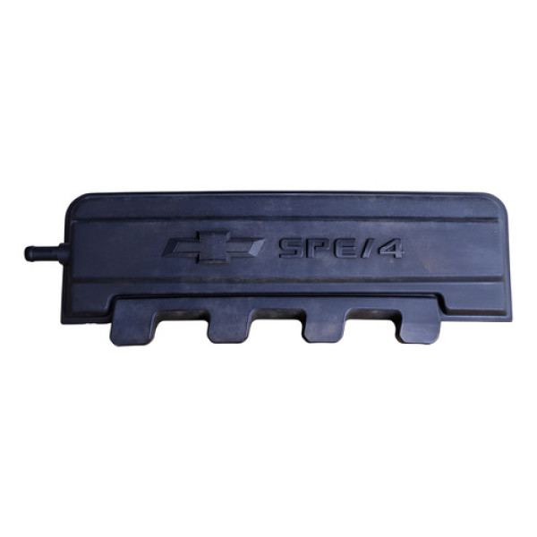 Ressonador Filtro Ar Ônix 2013 2014 2015 2016 2017 2018 2019 Preto