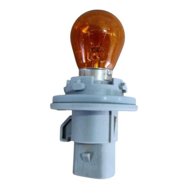Soquete Pisca Farol Onix 2013 2014 2015 2016 2017 2018 2019 Cinza