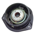 Alto Falante Original J3 2010 2011 2012 2013 2014 2015 Preto