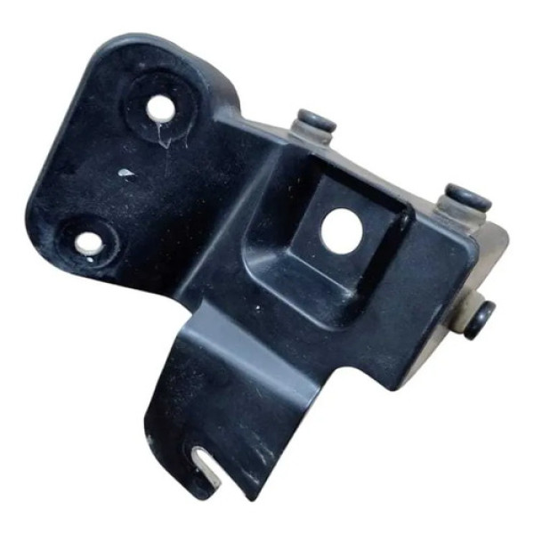 Suporte Modulo A B S Agile 2013 2014 2015 2016 2017 2019