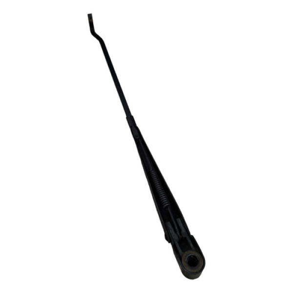 Braço Limpador Esquerdo Fiesta Street 1997 1998 1999 A 2003 Esquerdo