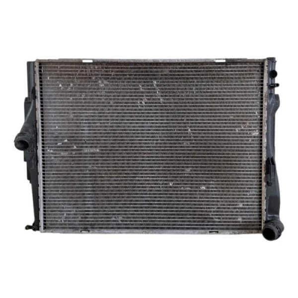 Radiador Bmw 118i 120i 320i X1 2.0 N46 2006 2008 20010 2012