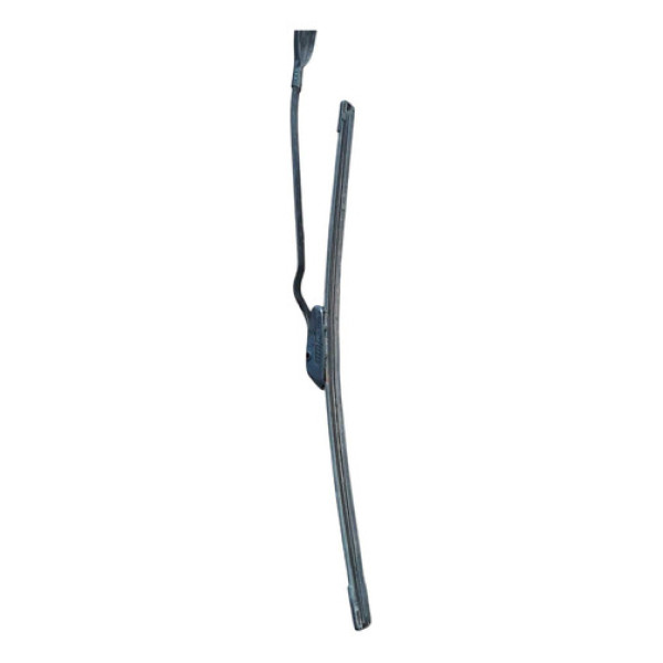 Braço Limpador Parabrisa Direito Vectra 1997 1998 A 2005  Direito