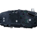Painel Instrumentos Kia Sorento 2010 2011 2012 2013 2015 Preto